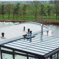 Voegt een dakterras waarde toe?